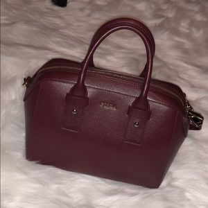 Furla Handbag